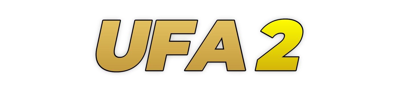 ufa2